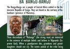BA BANGU-BANGU