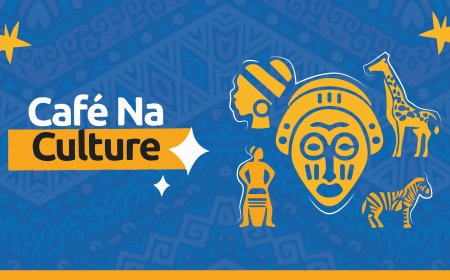 Le rendez-vous majeur de la culture et de l'histoire